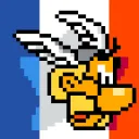 logo r/placeFR