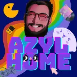 azylhome