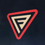 falkalive