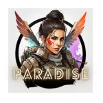 ooparadiseoo