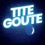 titegoute_