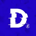 diez1306