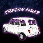 erwannlaylee